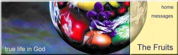 Collected testimonies