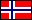 Norwegian