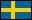 Swedish